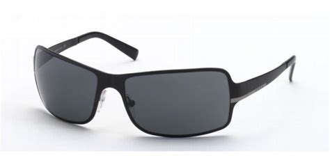 prada sunglasses spr 60 f|Prada SPR60F Sunglasses (PR 60FS PR60FS 60F) .